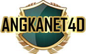 ANGKANET
