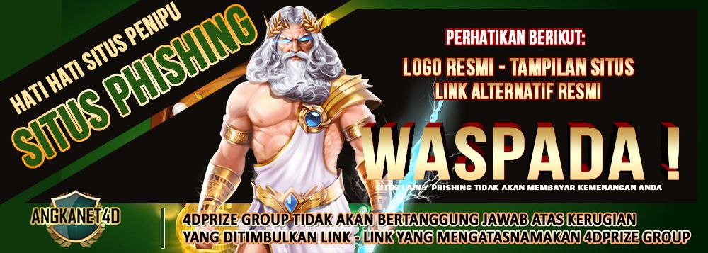 angka net4d